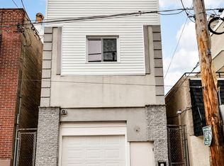1608 S Camac St, Philadelphia, PA 19148