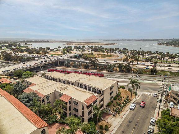 5th image of 2727 Morena Blvd Unit 201