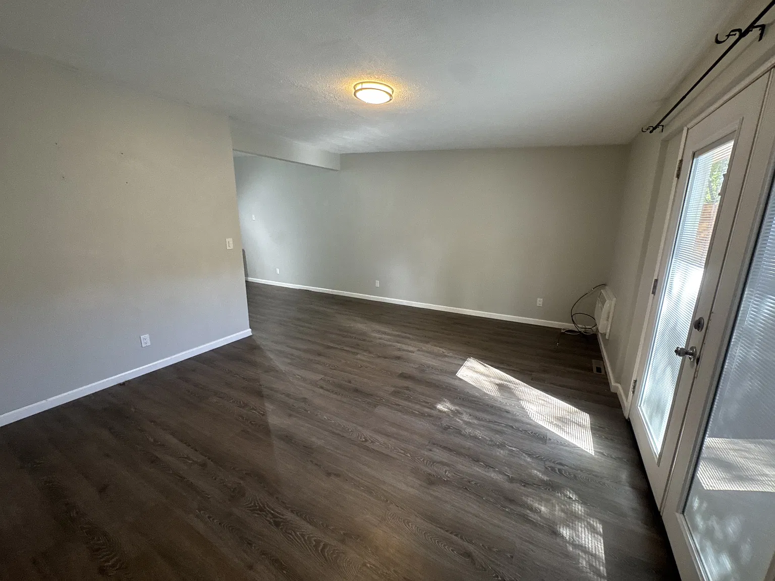 2 bed, 800 sqft, $1,395 — Photo 4