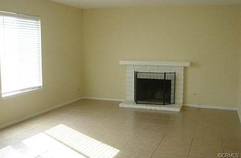 5th image of 23568 Bay Ave