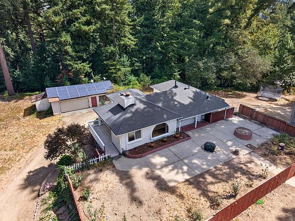 2nd image of 23889 Summit Rd