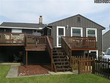 2nd image of 6106 Gilmere Dr