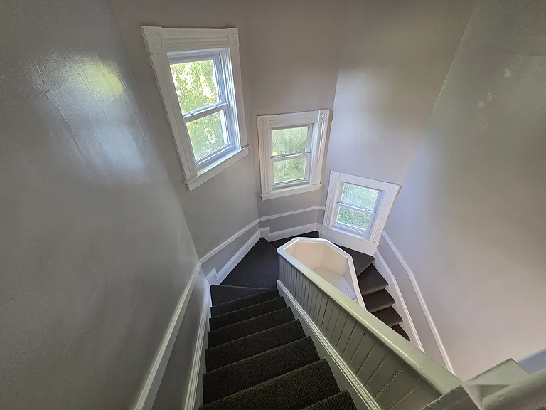 709 Dewitt Ave — Photo 19