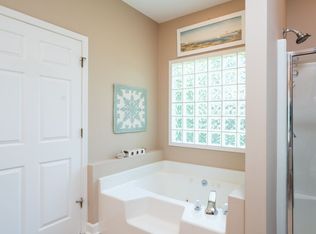 201 W Hypericum Ln, Greenville, SC 29615