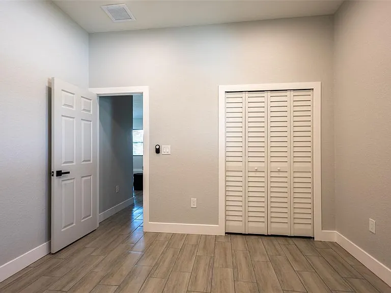 9912 Golden Loop — Photo 35