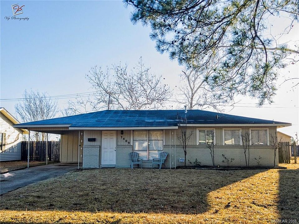 1st image of 7409 W Canal Blvd