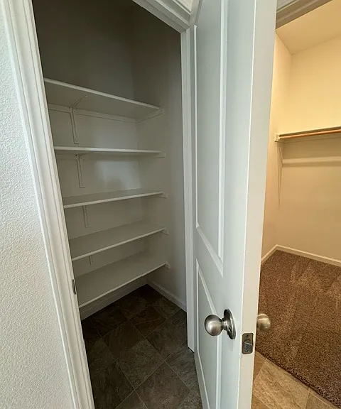 1809 Apiary Way — Photo 17