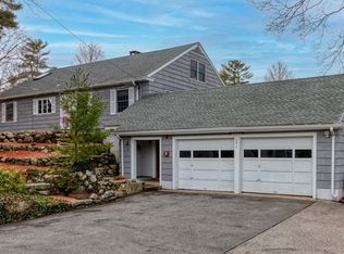 290 Essex St, Beverly, MA 01915