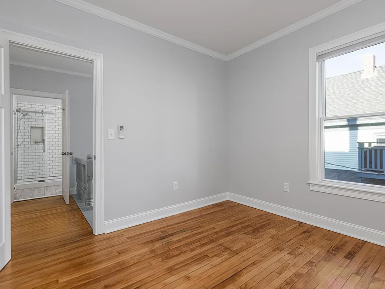 23 Nevens St #2 — Photo 13