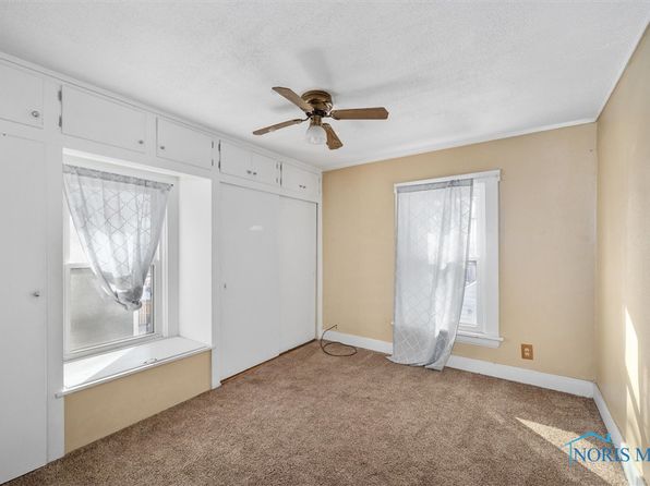 toledo-ohio-34641161 picture