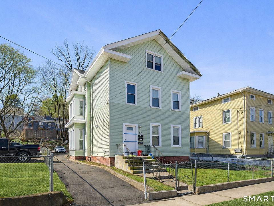 1st image of 87 Prospect Street