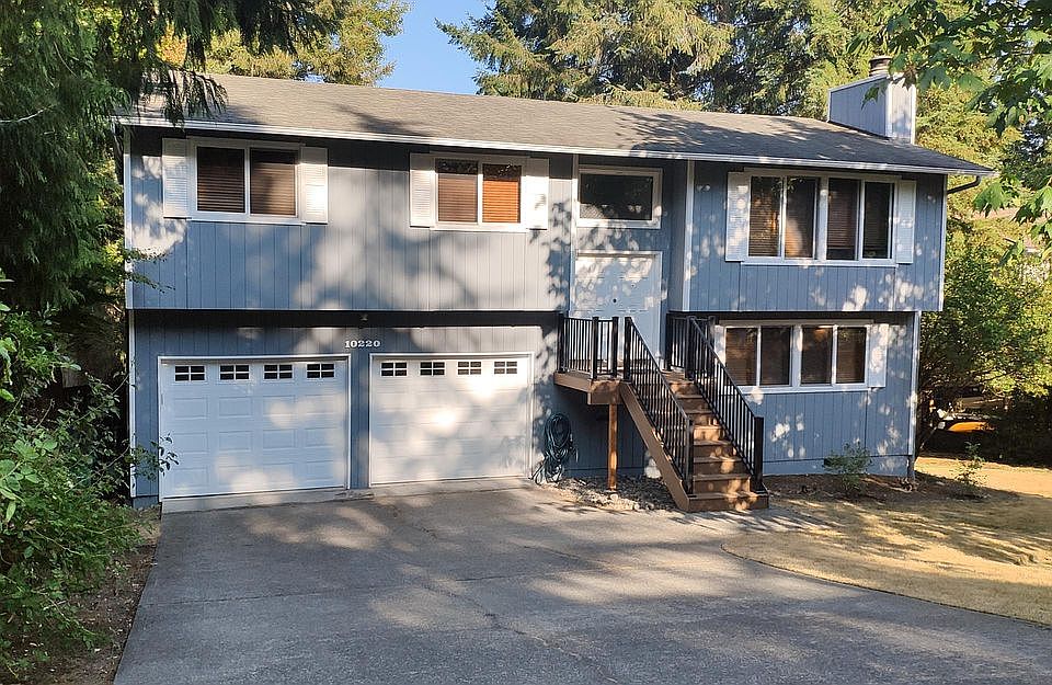 1st image of 10220 184th Ave NE