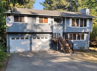 10220 184th Ave NE, Redmond, WA 98052