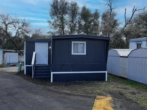 14533 Rough And Ready Hwy #4, Rough And Ready, CA 95975