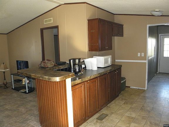 5th image of 1595 Lattus Ln