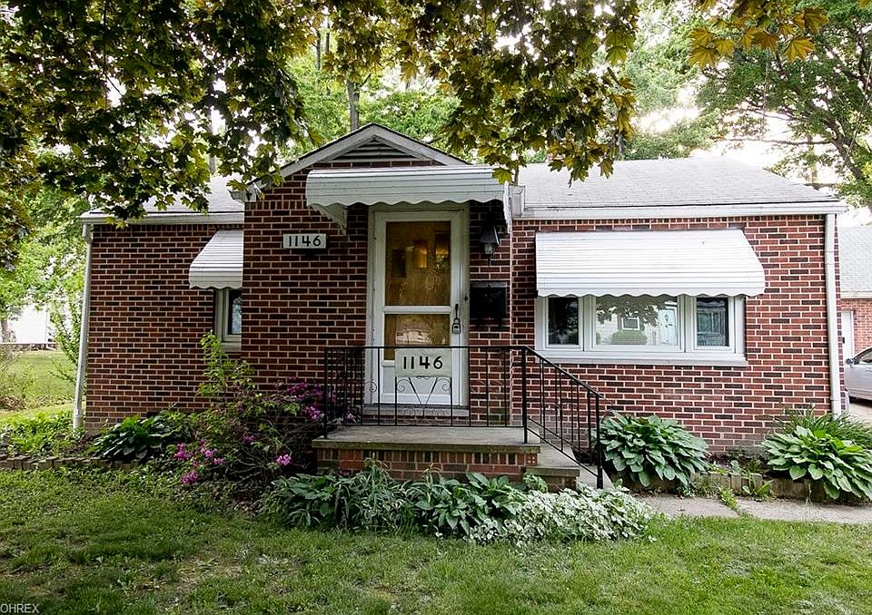 1st image of 1146 E 359th St