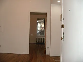 Rented by Prince Real Estate Associates LLC