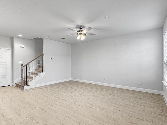 4th image of 6116 Bursey Rd
