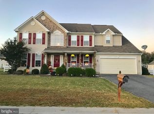 18 Needham Dr, Smyrna, DE 19977