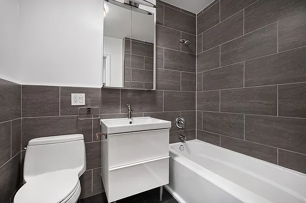 Rented by Corcoran | media 5