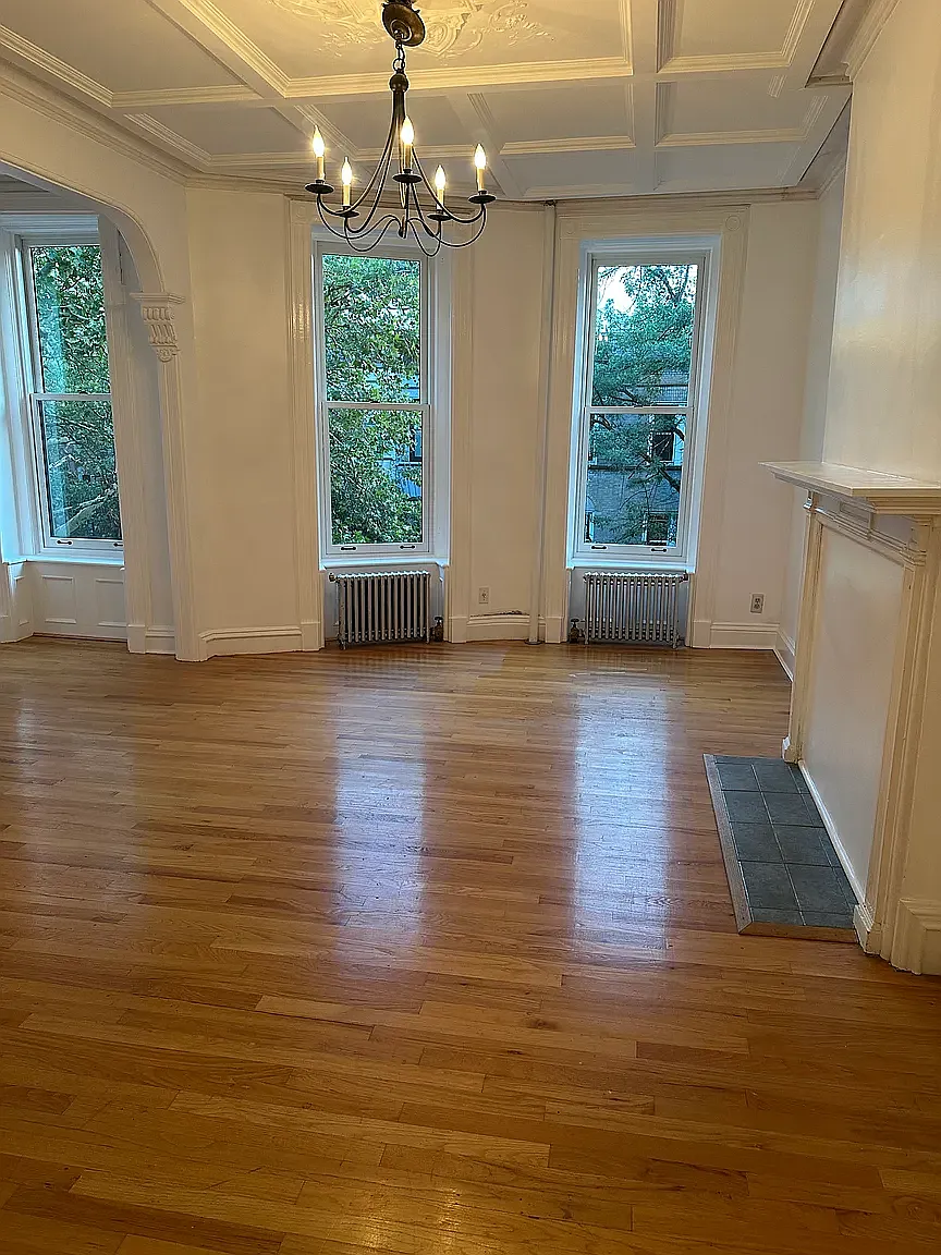 93 Garfield Place — Photo 1