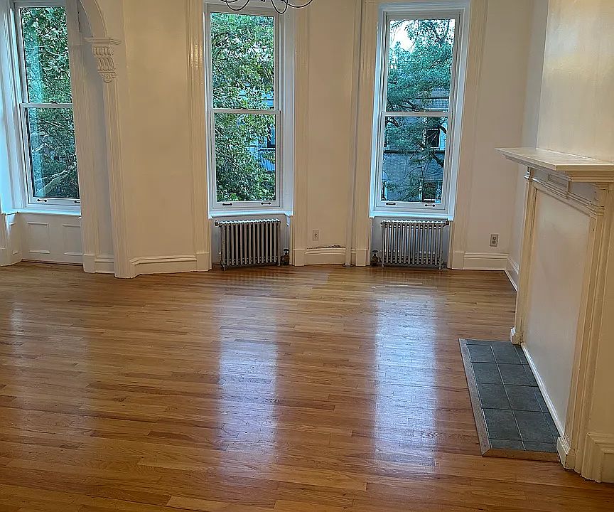 1st image of 93 Garfield Pl APT 2