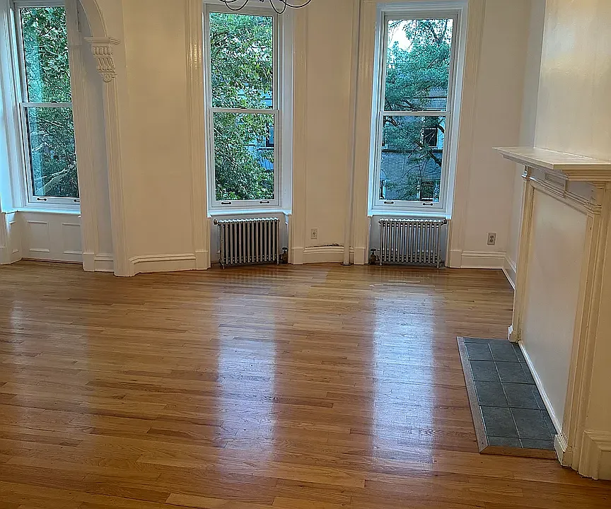 93 Garfield Pl #2