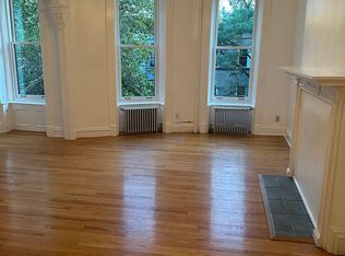 93 Garfield Pl APT 2, Brooklyn, NY 11215