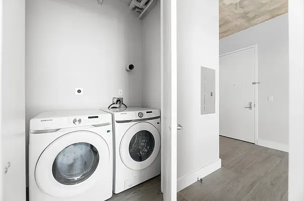 Rented by Living New York | media 14