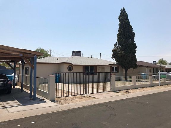 2nd image of 4431 W Mitchell Dr