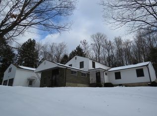 317 Sandbank Rd, Erin, NY 14838