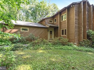 112 Old Forest Cir, Winchester, VA 22602
