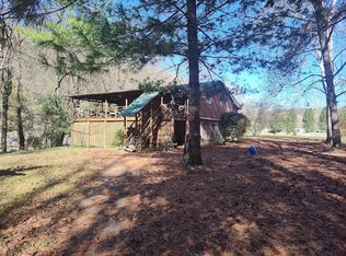 240 Athens Boonesboro Rd, Winchester, KY 40391