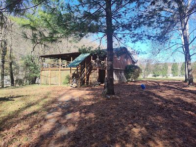 240 Athens Boonesboro Rd, Winchester, KY, 40391