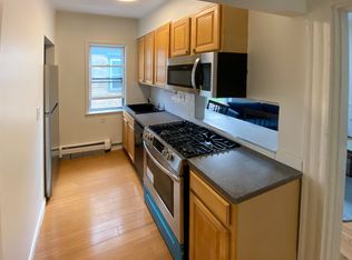 17 Charnwood Rd #2, Somerville, MA 02144