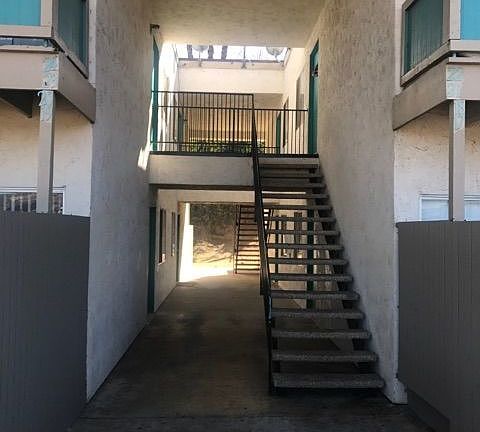 3rd image of 250 S Rose St APT 54