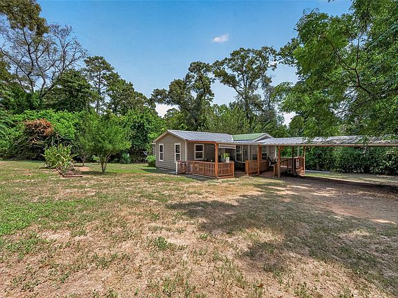 3rd image of 30902 Bluebonnet Ln