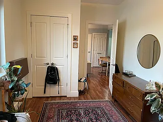 Rented by EXP Realty