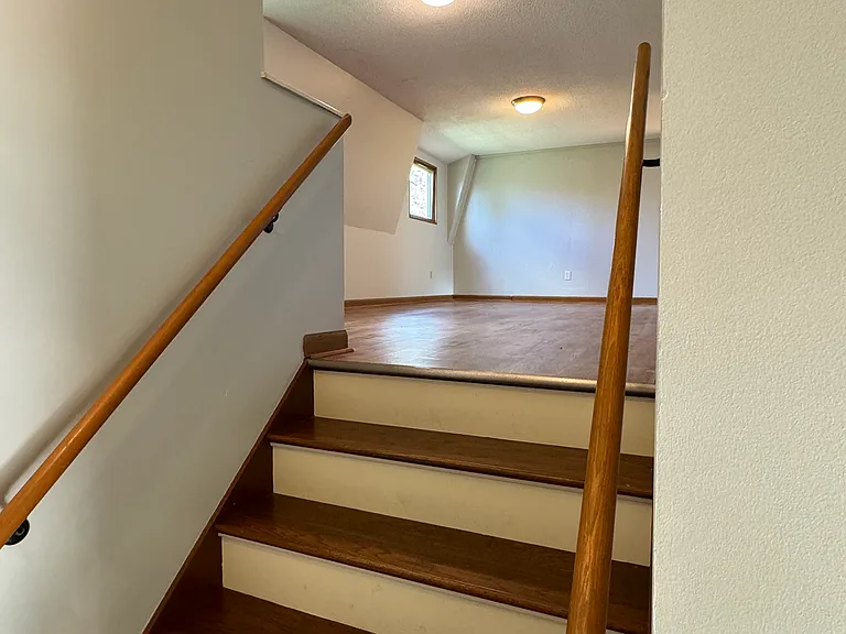 1903 Cureton Rd #1 — Photo 5