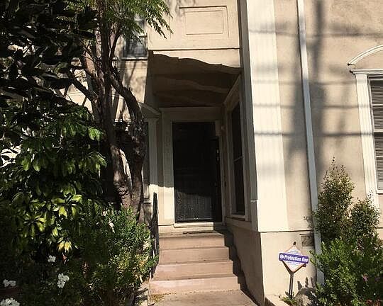 4th image of 8565 Chalmers Dr