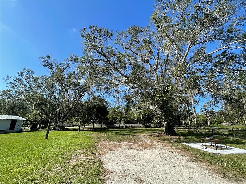 2539 SW 24th Ave, Okeechobee, FL 34974 Zillow