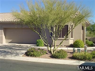 1st image of 13401 N Rancho Vistoso Blvd