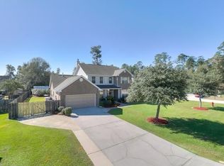 1000 Chestnut Ct, Slidell, LA 70458