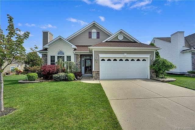 1st image of 23 Harvey Cedar Way