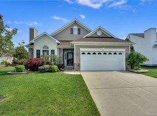 23 Harvey Cedar Way, Waretown, NJ 08758