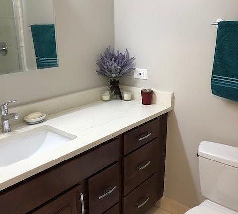 4th image of 440 N Wabash Ave APT 1207