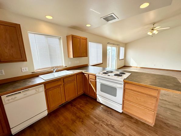 112 W Joanna Pl