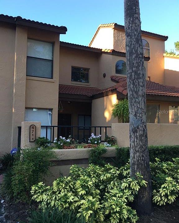 1st image of 4711 Capri Pl #188