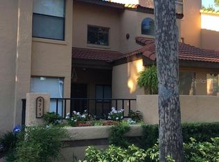 4711 Capri Pl #188, Orlando, FL 32811