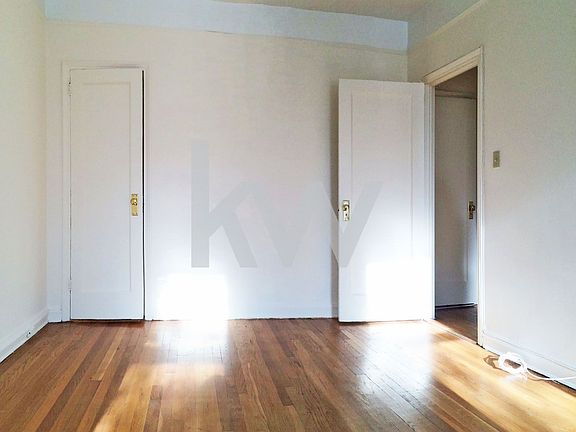 5th image of 539 85th St APT 5C